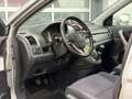 Honda CR-V 2.2D Elegance 140pk | Airco automatisch | Cruise c Grijs - thumbnail 7
