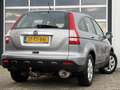 Honda CR-V 2.2D Elegance 140pk | Airco automatisch | Cruise c Grijs - thumbnail 2