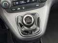 Honda CR-V 2.2D Elegance 140pk | Airco automatisch | Cruise c Grijs - thumbnail 15