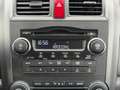 Honda CR-V 2.2D Elegance 140pk | Airco automatisch | Cruise c Grijs - thumbnail 13