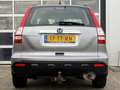 Honda CR-V 2.2D Elegance 140pk | Airco automatisch | Cruise c Grijs - thumbnail 4