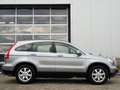 Honda CR-V 2.2D Elegance 140pk | Airco automatisch | Cruise c Grijs - thumbnail 5