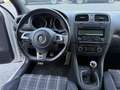 Volkswagen Golf GTI Golf VI 2008 3p 2.0 tsi - thumbnail 11