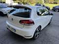 Volkswagen Golf GTI Golf VI 2008 3p 2.0 tsi - thumbnail 4