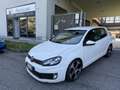 Volkswagen Golf GTI Golf VI 2008 3p 2.0 tsi - thumbnail 1
