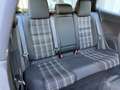 Volkswagen Golf GTI Golf VI 2008 3p 2.0 tsi - thumbnail 9
