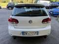 Volkswagen Golf GTI Golf VI 2008 3p 2.0 tsi - thumbnail 5