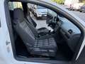 Volkswagen Golf GTI Golf VI 2008 3p 2.0 tsi - thumbnail 8