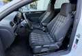 Volkswagen Golf GTI Golf VI 2008 3p 2.0 tsi - thumbnail 7
