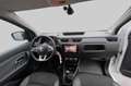 Renault Express 1.5 dCi 95 pk S/S Techno Pack Blanc - thumbnail 13