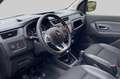 Renault Express 1.5 dCi 95 pk S/S Techno Pack Blanc - thumbnail 11