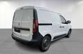 Renault Express 1.5 dCi 95 pk S/S Techno Pack Blanc - thumbnail 3