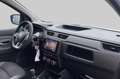 Renault Express 1.5 dCi 95 pk S/S Techno Pack Blanc - thumbnail 28