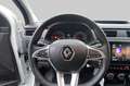 Renault Express 1.5 dCi 95 pk S/S Techno Pack Blanc - thumbnail 12