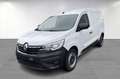 Renault Express 1.5 dCi 95 pk S/S Techno Pack Blanc - thumbnail 1