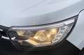 Renault Express 1.5 dCi 95 pk S/S Techno Pack Blanc - thumbnail 8