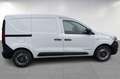 Renault Express 1.5 dCi 95 pk S/S Techno Pack Blanc - thumbnail 5