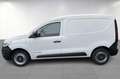 Renault Express 1.5 dCi 95 pk S/S Techno Pack Blanc - thumbnail 2