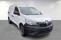 Renault Express 1.5 dCi 95 pk S/S Techno Pack Blanc - thumbnail 6