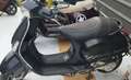 Vespa LX 50 Zwart - thumbnail 4