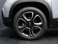 Jeep Avenger 1.2 Turbo 110CV MHEV Summit Grau - thumbnail 5