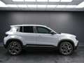 Jeep Avenger 1.2 Turbo 110CV MHEV Summit Grau - thumbnail 6