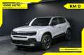 Jeep Avenger 1.2 Turbo 110CV MHEV Summit Grau - thumbnail 1