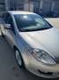 Fiat Bravo 1.6 mjt Emotion 120cv - thumbnail 2