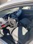 Fiat Bravo 1.6 mjt Emotion 120cv - thumbnail 10