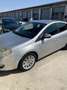Fiat Bravo 1.6 mjt Emotion 120cv - thumbnail 4