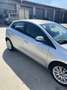 Fiat Bravo 1.6 mjt Emotion 120cv - thumbnail 3