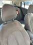 Fiat Bravo 1.6 mjt Emotion 120cv - thumbnail 8
