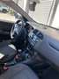 Fiat Bravo 1.6 mjt Emotion 120cv - thumbnail 7