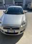 Fiat Bravo 1.6 mjt Emotion 120cv - thumbnail 1