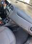 Fiat Bravo 1.6 mjt Emotion 120cv - thumbnail 9