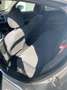 Fiat Bravo 1.6 mjt Emotion 120cv - thumbnail 11