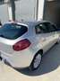 Fiat Bravo 1.6 mjt Emotion 120cv - thumbnail 6