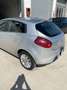 Fiat Bravo 1.6 mjt Emotion 120cv - thumbnail 5