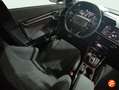 Audi RS3 Sportback quattro S tronic 294kW Negro - thumbnail 10