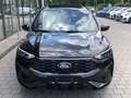 Ford Kuga 242 Kuga 1.5 EcoBoost Automatik ST-Line Schwarz - thumbnail 6