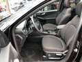 Ford Kuga 242 Kuga 1.5 EcoBoost Automatik ST-Line Schwarz - thumbnail 11