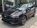 Ford Kuga 242 Kuga 1.5 EcoBoost Automatik ST-Line Schwarz - thumbnail 2