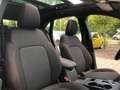 Ford Kuga 242 Kuga 1.5 EcoBoost Automatik ST-Line Schwarz - thumbnail 17