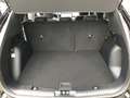 Ford Kuga 242 Kuga 1.5 EcoBoost Automatik ST-Line Schwarz - thumbnail 13