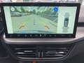 Ford Kuga 242 Kuga 1.5 EcoBoost Automatik ST-Line Schwarz - thumbnail 24