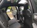 Ford Kuga 242 Kuga 1.5 EcoBoost Automatik ST-Line Schwarz - thumbnail 14