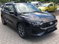 Ford Kuga 242 Kuga 1.5 EcoBoost Automatik ST-Line Schwarz - thumbnail 7