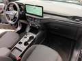 Ford Kuga 242 Kuga 1.5 EcoBoost Automatik ST-Line Schwarz - thumbnail 18