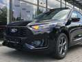 Ford Kuga 242 Kuga 1.5 EcoBoost Automatik ST-Line Schwarz - thumbnail 4