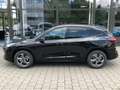 Ford Kuga 242 Kuga 1.5 EcoBoost Automatik ST-Line Schwarz - thumbnail 10